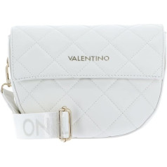 VALENTINO Women's Bigs Bag