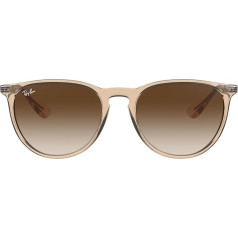 Ray-Ban Unisex saulesbrilles