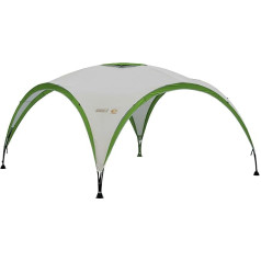 Coleman Event Shelter Pro 4,5 x 4,5 m