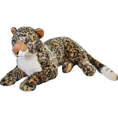 Wild Republic Jumbo Plush Cuddlekins Large Cuddlekins