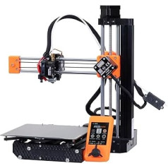 Oriģinālais Prusa Mini+ komplekts 3D printerim