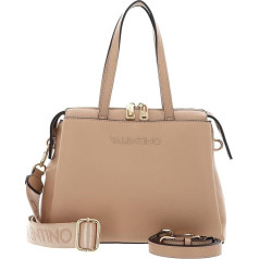 Valentino Sieviešu Manhattan Re Bag