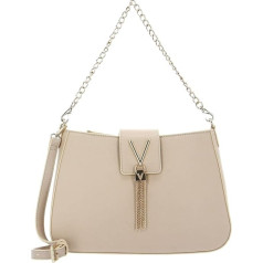 Valentino Women's Divina Sa Hobo Bag