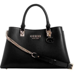 Guess Hwvg92 25060 Sieviešu džinsi