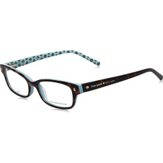 Kate Spade New York Unisex Lucyann Sonnenbrille