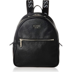 Guess Vikky Women's Backpack Hobo Bags