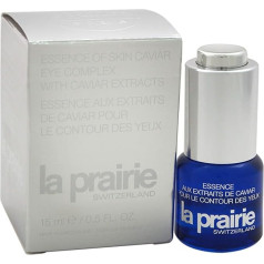 La Prairie Skin Caviar acu komplekss