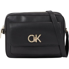 Calvin Klein k60k611083 sieviete