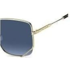 Marc Jacobs Unisex saulesbrilles