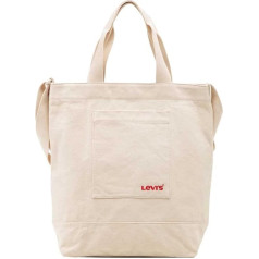 Levi's Unisex Icon Tote somas