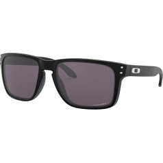 Oakley Unisex OO9417-2259 Saulesbrilles, matēts melns, 59, matēts melns