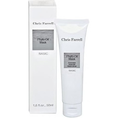 Chris Farrell - Basic Line - Phyto-Oil maska - 50 ml