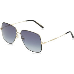 Marc Jacobs Unisex saulesbrilles