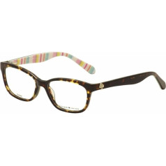 Kate Spade New York Unisex Brylie Sonnenbrille