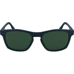 Lacoste Unisex saulesbrilles