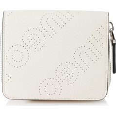 HUGO Women's Chris N.sm cl Wallet