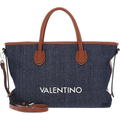 Valentino Sieviešu Leith Re Bag