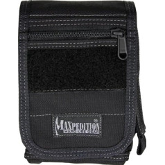 Maxpedition Herren H-1 Waistpack Taše