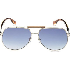 Marc Jacobs Unisex saulesbrilles