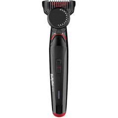 BABYLISS Mk_000000132009 t861e