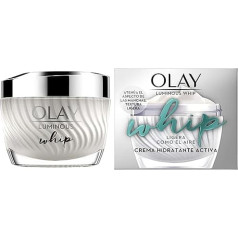 Olay Lum Whip 50 ml