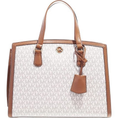 Michael Kors Sieviešu Md Satchel soma