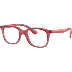 Ray-Ban Unisex saulesbrilles