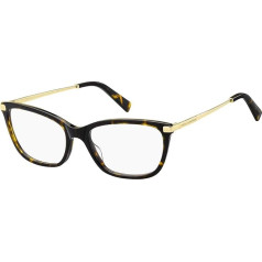 Marc Jacobs Unisex saulesbrilles