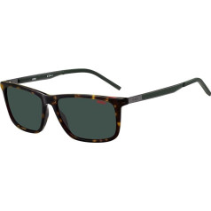 HUGO Unisex saulesbrilles