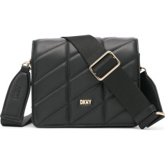 DKNY Sieviešu R34ezb20 Crossbody