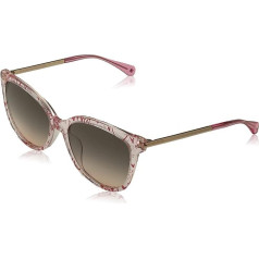 Kate Spade New York Unisex Britton/G/S saulesbrilles