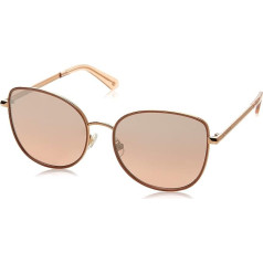 Kate Spade New York Damen Maryam/G/S Sonnenbrille