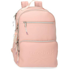 Reebok Sieviešu somas Noah Luggage Messenger Bag