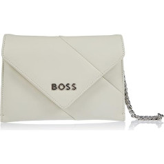 BOSS Sieviešu Ayla Clutch Bag