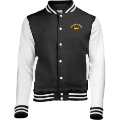 Supportershop zēnu jaka Germany