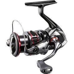 Spininga spole, spininga spole 2500 2500HG C3000 C3000HG C3000HG C3000XGFishing Whell, spininga spole, sports un izklaide Ātrākai āķa uzstādīšanai