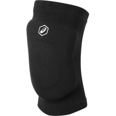 Волейбольный наколенник Gel Kneepad 146815-0904 / L