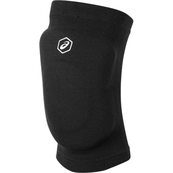 Волейбольный наколенник Gel Kneepad 146815-0904 / L