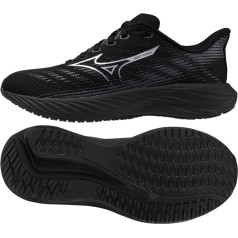 ENERZY RUNNERZ apavi K1GC241602 / 39 / black