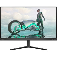 Monitorius 27m2n3500nl 27 colių fast va 180hz hdmix2 dp