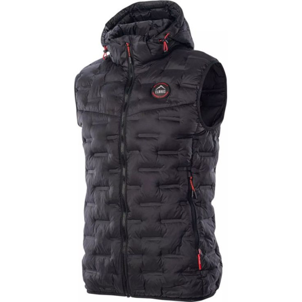 Mines Veste Primaloft M 92800481832 / M