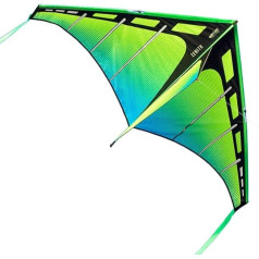 Prism Kite Technology Zenith 5 Single Line Delta Sporta preces