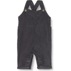 NAME IT Baby Boys Nbmsefolle kombinezoni Dungarees