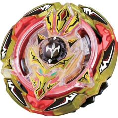 Takaratomy Beyblade Burst B-103 skrūve, Trident.8B.WD izturības pastiprinātājs