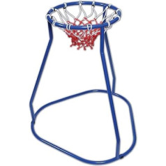 TickiT 75530 Basketbola stends