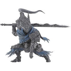 Dark Souls Artorias of The Abyss 13 PVC Q Collection statuete