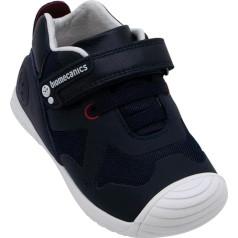 Biomecanics Baby Boys 221003 Low-Top