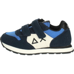 Sun68 Bambino Boys' Tom Colour Z43307b.07 Trenažieri