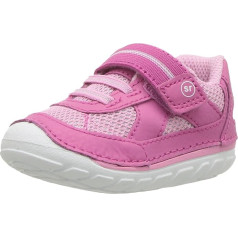 Stride Rite SM Jamie Unisex bērnu apavi - - -