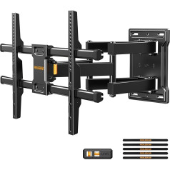 TV Wall Mount